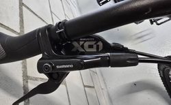 Bulls Sonic EVO AM1 kaufen in Berne #3 | velomarkt.ch