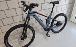 Bulls Sonic EVO AM1 kaufen in Berne #4 | velomarkt.ch