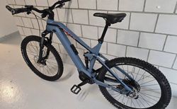 Bulls Sonic EVO AM1 kaufen in Berne #5 | velomarkt.ch