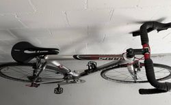 Trek Madone 5.2 Rennvelo Carbon / 52er Rahmengrösse kaufen in Zurich #5 | velomarkt.ch