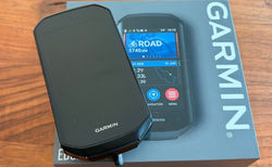 Garmin Edge 1050 Neu | Garmin Edge 1050 | velomarkt.ch