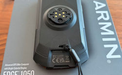 Garmin Edge 1050 Neu kaufen in Genf #2 | velomarkt.ch