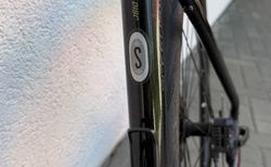 Scott Speedster 10 Disc kaufen in Bern #2 | velomarkt.ch