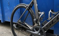 Scott Foil 15 - Grösse 56 - Ultegra Di2 kaufen in Zurich #5 | velomarkt.ch