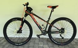 Kinder / Jugend Mountainbike kaufen in Zurich #2 | velomarkt.ch
