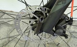 Kinder / Jugend Mountainbike kaufen in Zurich #3 | velomarkt.ch