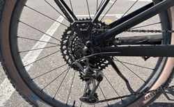 Specialized Turbo Tero X 6.0 kaufen in Zurich #2 | velomarkt.ch
