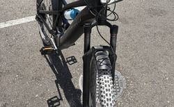 Specialized Turbo Tero X 6.0 kaufen in Zurich #3 | velomarkt.ch