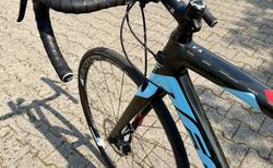 Tolles Felt F3X Carbon Rennrad zu verkaufen kaufen in Zurigo #3 | velomarkt.ch