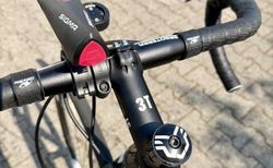 Tolles Felt F3X Carbon Rennrad zu verkaufen kaufen in Zurigo #4 | velomarkt.ch