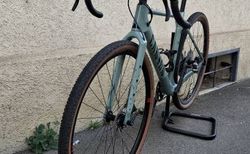 Canyon Grizl CF SL 8 1by Ekar – Grösse S kaufen in Zurigo #2 | velomarkt.ch