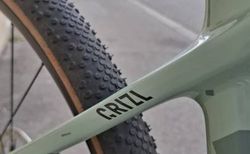 Canyon Grizl CF SL 8 1by Ekar – Grösse S kaufen in Zurigo #3 | velomarkt.ch