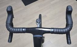 Factor ViSTA Road-Endurance Bike kaufen in Zurich #3 | velomarkt.ch