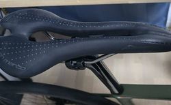 Factor ViSTA Road-Endurance Bike kaufen in Zurich #4 | velomarkt.ch