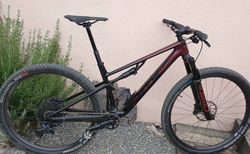 BMC FOURSTROKE LT ONE kaufen in Basilea-Campagna #2 | velomarkt.ch