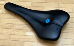 Sattel SQlab 612 Ergowave kaufen in Saint-Gall #3 | velomarkt.ch