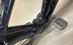 Cannondale Tesoro e-Bike kaufen in Zürich #3 | velomarkt.ch