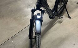 Cannondale Tesoro e-Bike kaufen in Zürich #5 | velomarkt.ch