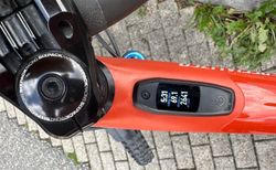 Specialized Turbo Levo Pro S4 kaufen in Zurich #2 | velomarkt.ch