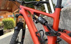 Specialized Turbo Levo Pro S4 kaufen in Zurich #3 | velomarkt.ch