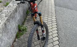 Specialized Turbo Levo Pro S4 kaufen in Zurich #4 | velomarkt.ch