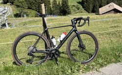 Orbea orca 2024 kaufen in Jura #2 | velomarkt.ch