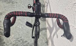 CUBE AGREE C62 RACE CARBON kaufen in Liechtenstein #3 | velomarkt.ch