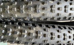 Tubeless Mountainbike Reifen kaufen in Fribourg #2 | velomarkt.ch