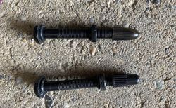 Tubeless Mountainbike Reifen kaufen in Fribourg #3 | velomarkt.ch