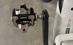 Trek Supercalibre 9.8 Carbon Vollgefedert mit Zubehör kaufen in Grigioni #4 | velomarkt.ch