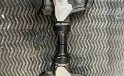 Look keo blade carbon ceramic ti | Look keo blade carbon ceramic ti | velomarkt.ch