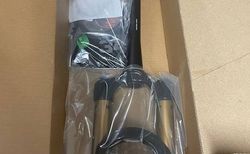 A vendre fourche Fox 29" neuve model 34 FIT4 kaufen in Vaud #2 | velomarkt.ch