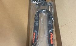 A vendre fourche Fox 29" neuve model 34 FIT4 kaufen in Vaud #3 | velomarkt.ch