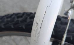 Ritchey P22 Team 1992 kaufen in Freiburg #4 | velomarkt.ch