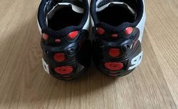 SIDI Shot Froome LIMITED EDITION grösse 40 kaufen in Zurich #5 | velomarkt.ch