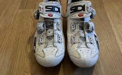 SIDI Rennradschuh grösse 41 kaufen in Zurich #3 | velomarkt.ch