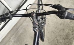 Citybike, Grösse S-M, ZH, 45 Franken kaufen in Zurich #2 | velomarkt.ch