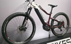 HAIBIKE SDURO FULLSEVEN 6.0 kaufen in San Gallo #2 | velomarkt.ch