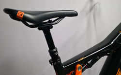 KTM CHACANA 294 kaufen in St. Gallen #4 | velomarkt.ch
