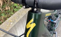 Specialized Stumpjumper 15 PRO 2025 kaufen in Zug #2 | velomarkt.ch