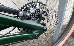 Specialized Stumpjumper 15 PRO 2025 kaufen in Zug #3 | velomarkt.ch