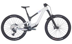 Scott Contessa Ransom 910 kaufen in Zürich #2 | velomarkt.ch