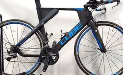 Aero Toolbox kaufen in Zurich #3 | velomarkt.ch