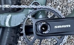 Specialized Stumpjumper Comp Alloy S1 – wie neu, kaum gefahren kaufen in Bern #4 | velomarkt.ch