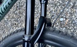 Specialized Stumpjumper Comp Alloy S1 – wie neu, kaum gefahren kaufen in Bern #5 | velomarkt.ch