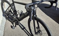Price e-Rennvelo Jahrgang 2024 | Price Fazua gr 53 RN WT20B40637 Ultegra DI2 Disc | velomarkt.ch
