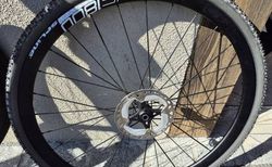 Price e-Rennvelo Jahrgang 2024 kaufen in St. Gallen #4 | velomarkt.ch