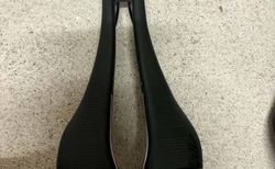 Selle Italia SLR Boost TM Superflow (S3) kaufen in Thurgovie #2 | velomarkt.ch