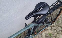 TREK Checkpoint ALR 5 kaufen in Zürich #2 | velomarkt.ch