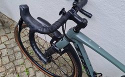 TREK Checkpoint ALR 5 kaufen in Zürich #3 | velomarkt.ch